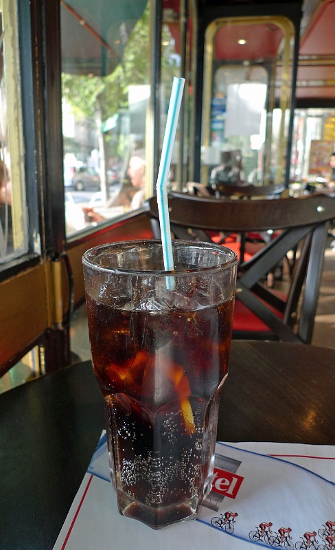 P1040525
