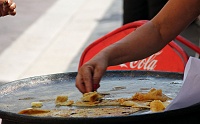  Socca