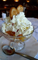 Coupe Maison
