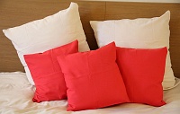 Hotels