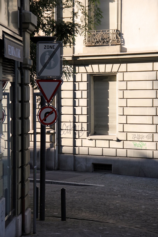IMG_8477