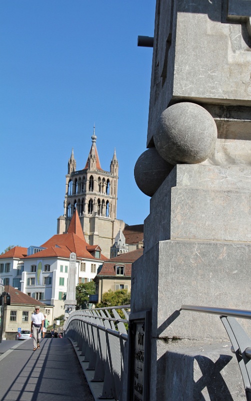 IMG_8670