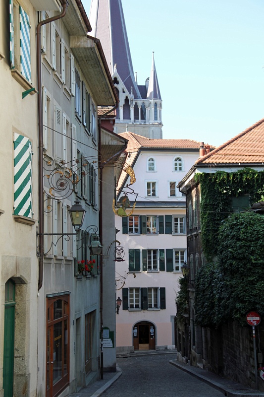 IMG_8777