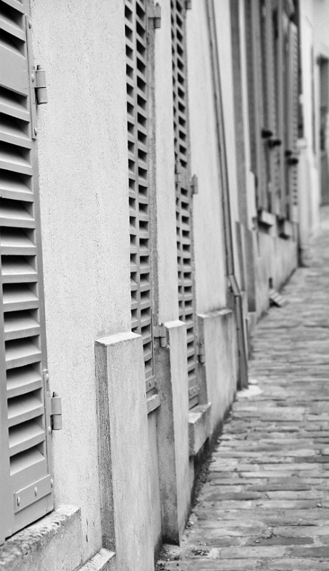 IMG_4642