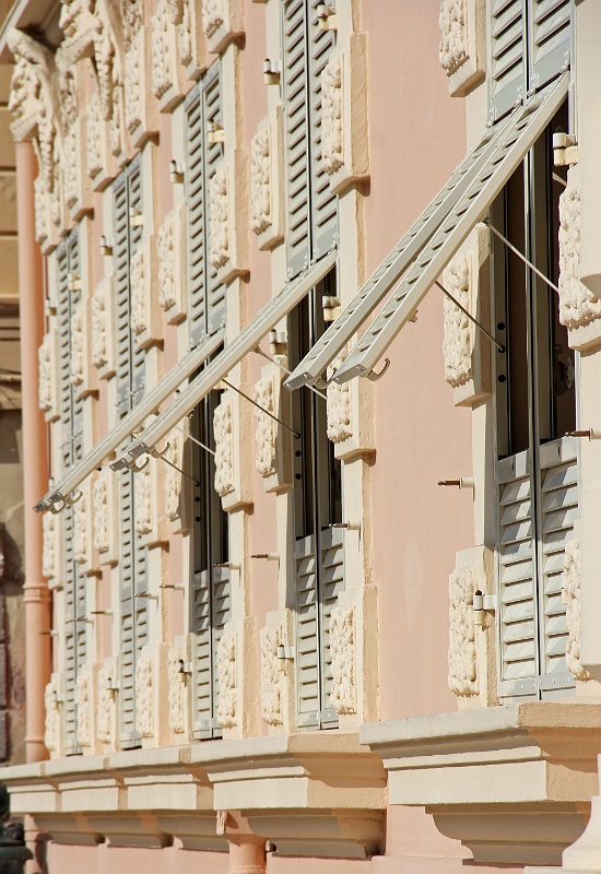 IMG_7790