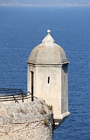 Monaco