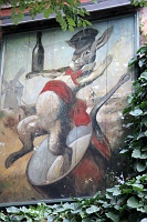 Montmartre History