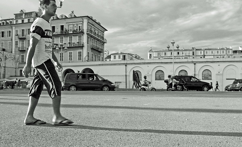 IMG_6590