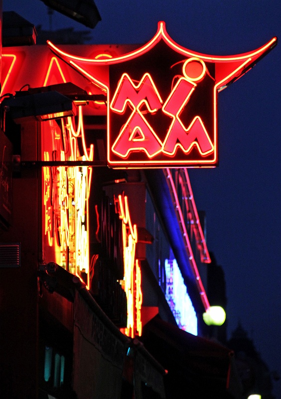 IMG_8009