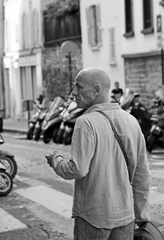 IMG_4120