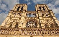 Paris, FR