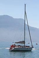 Vevey, CH