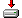 Download original image (0.63 MB)