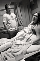 IMG_7973