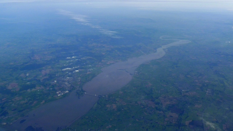 P1040822