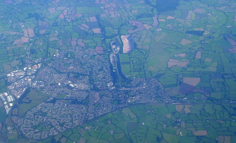 P1040828