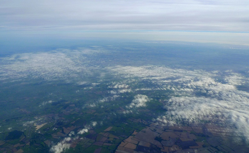 P1040829