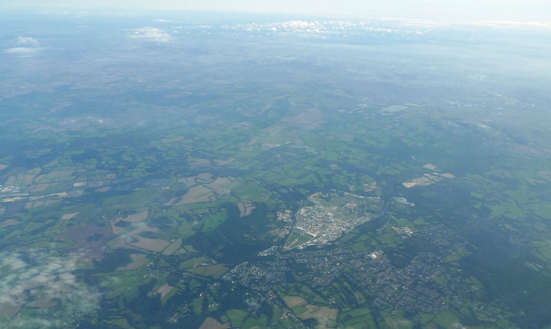 P1040835