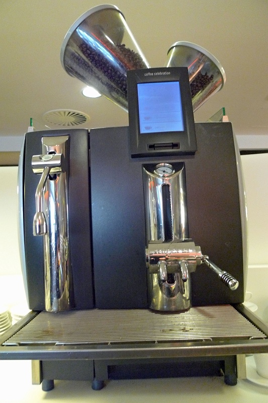 P1040975