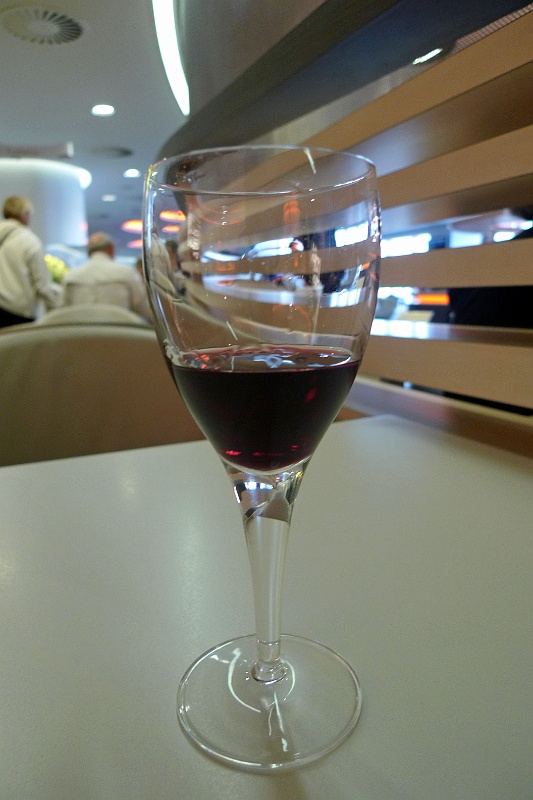 P1040987