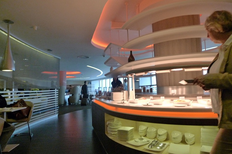 P1040988