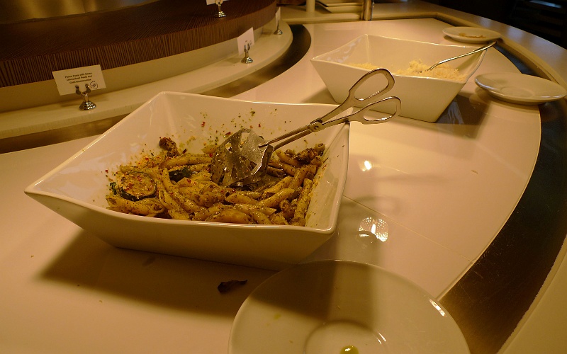 P1050004