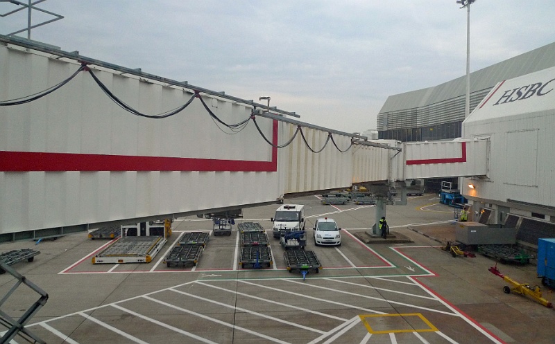 P1050021