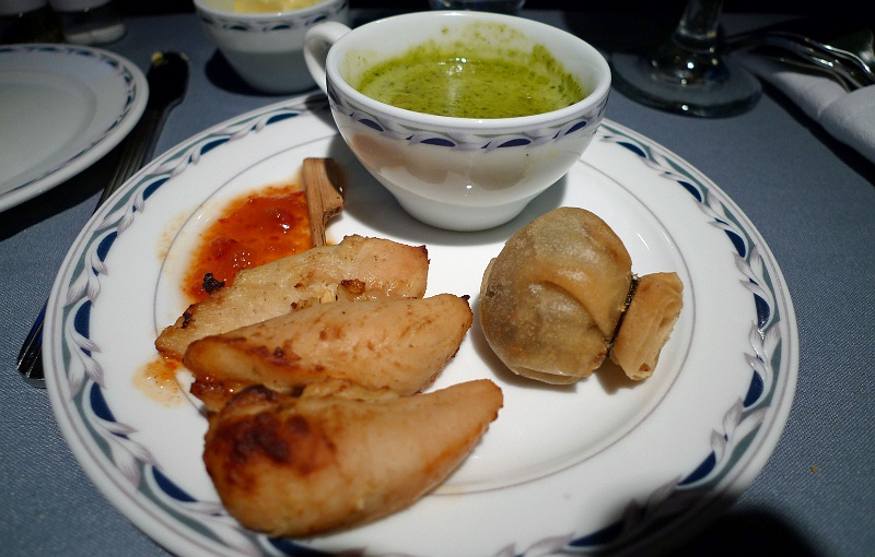 P1050041