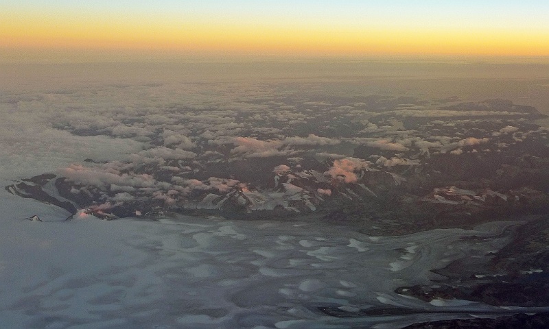 P1050088