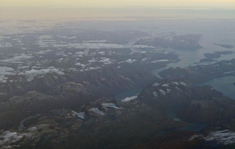 P1050106