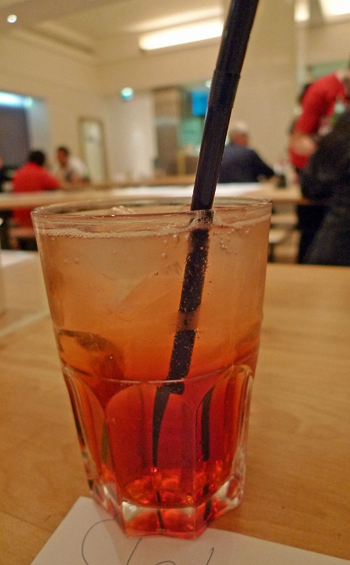 P1040920