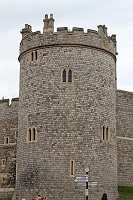 Windsor