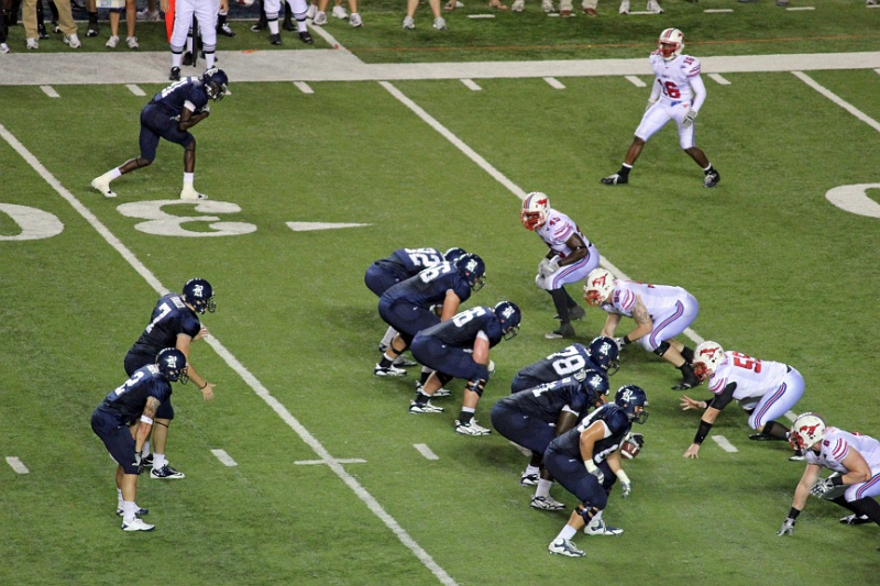 IMG_8862