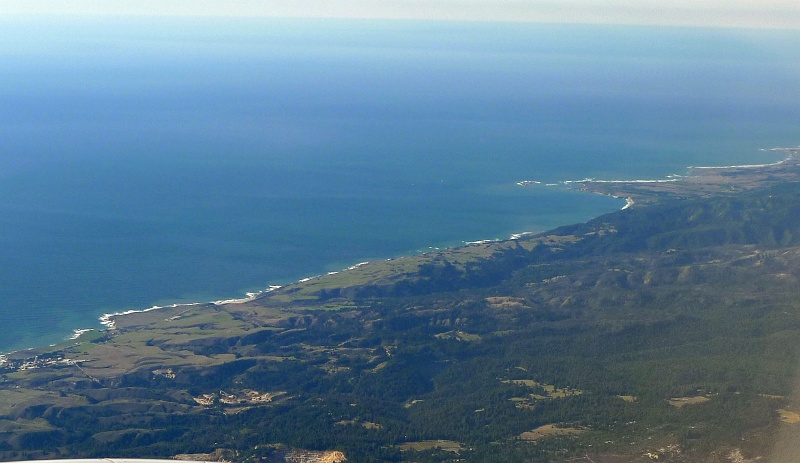 P1050365
