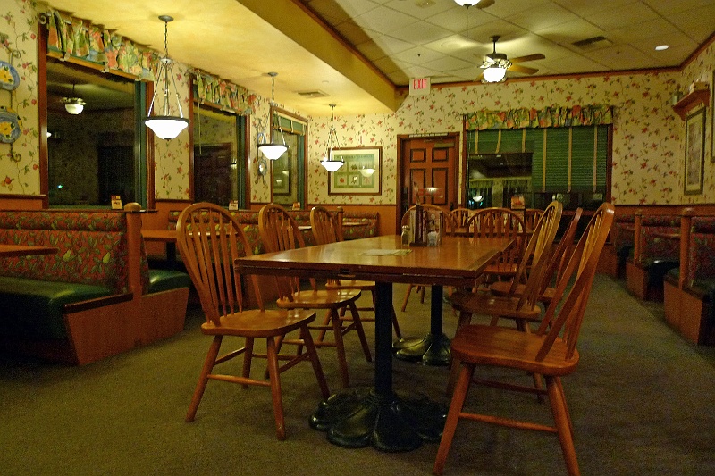 P1050576