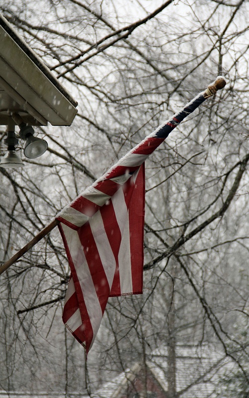 IMG_3854