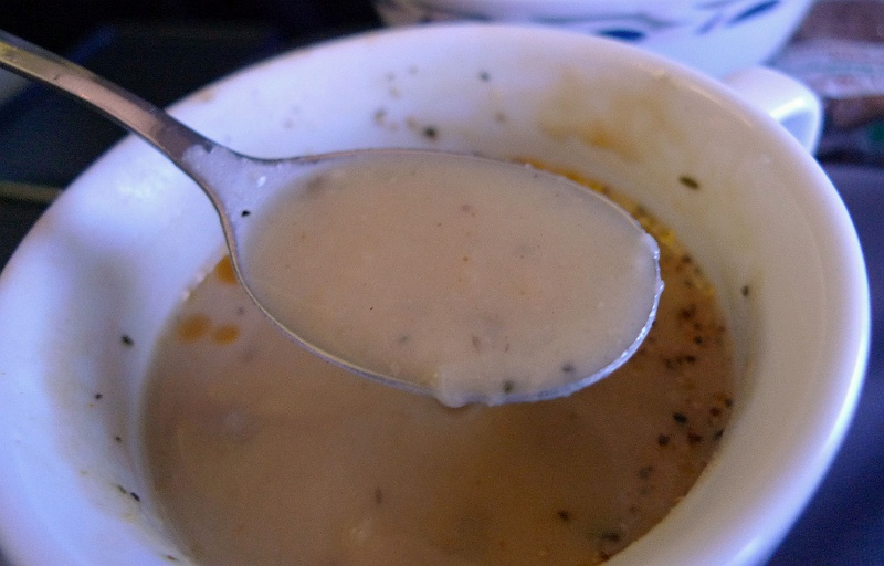 P1050830