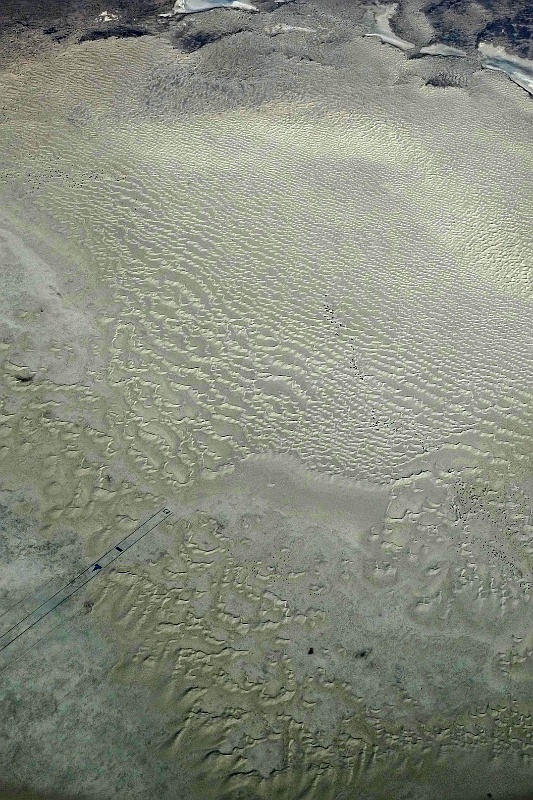 P1050856