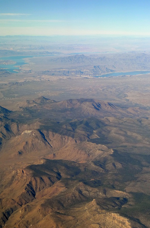 P1050913