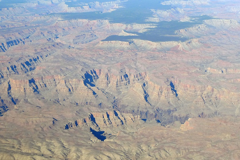 P1050884
