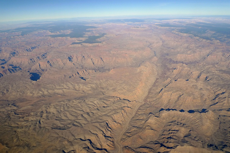 P1050886