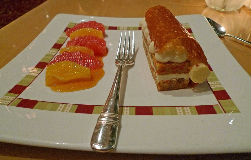 P1050953
