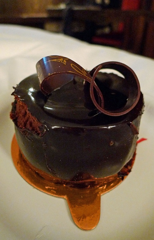 P1060090
