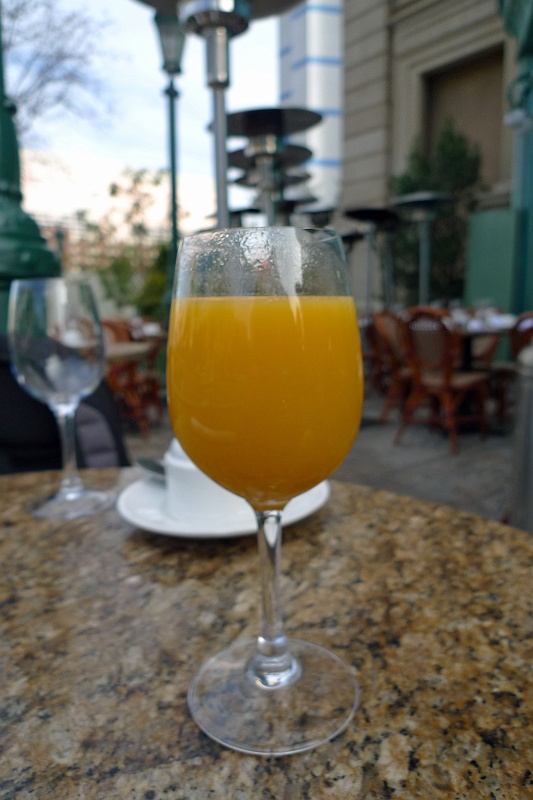 P1060098