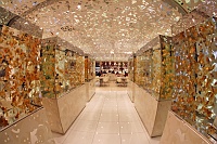  Entry at Beijing Noodle No 9, Caesar's Palace