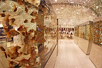  Entry at Beijing Noodle No 9, Caesar's Palace