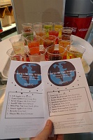  Various Worldwide Coca-Cola Beverages, Coca-Cola Store