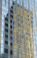 Veer Towers, City Center