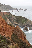 Big Sur