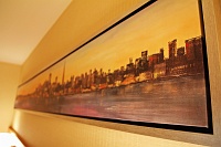Hilton